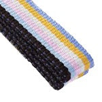 Prym Gurtband für Taschen (Baumwolle/ versch. Farben)