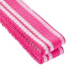 Prym Gurtband für Taschen (Baumwolle/ versch. Farben)
