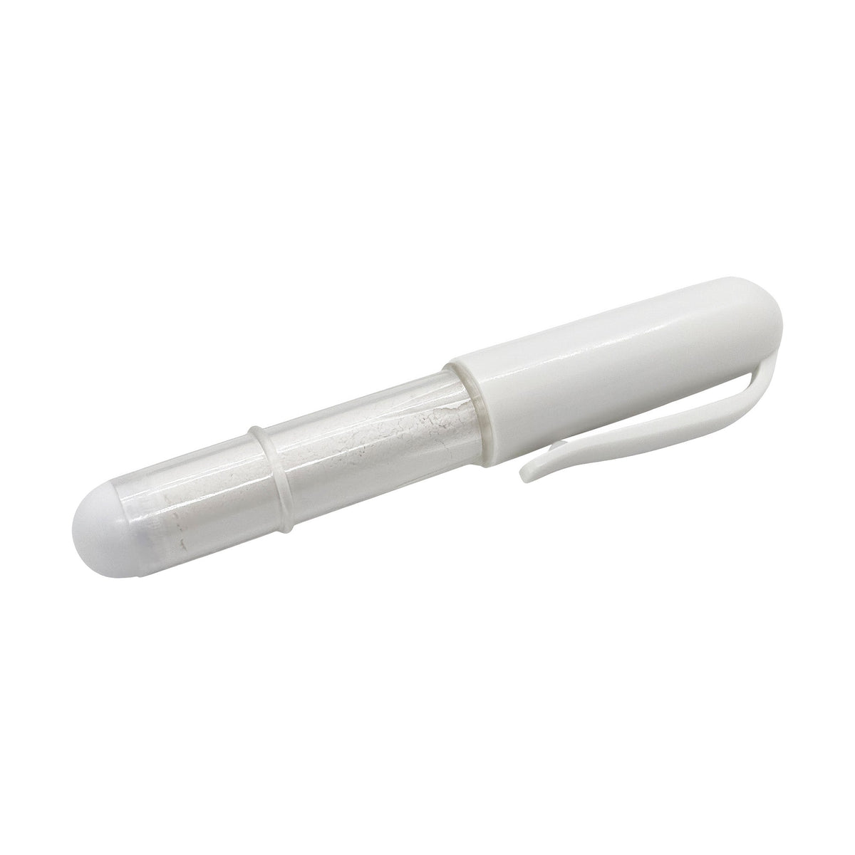 Kreidestift Chaco Pen (weiß)