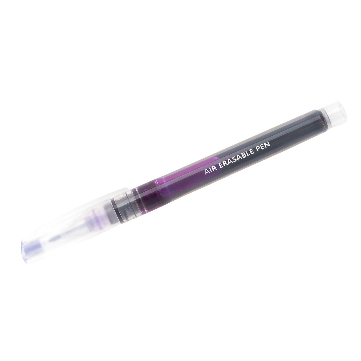 Phantomstift Trickmarker (lila)