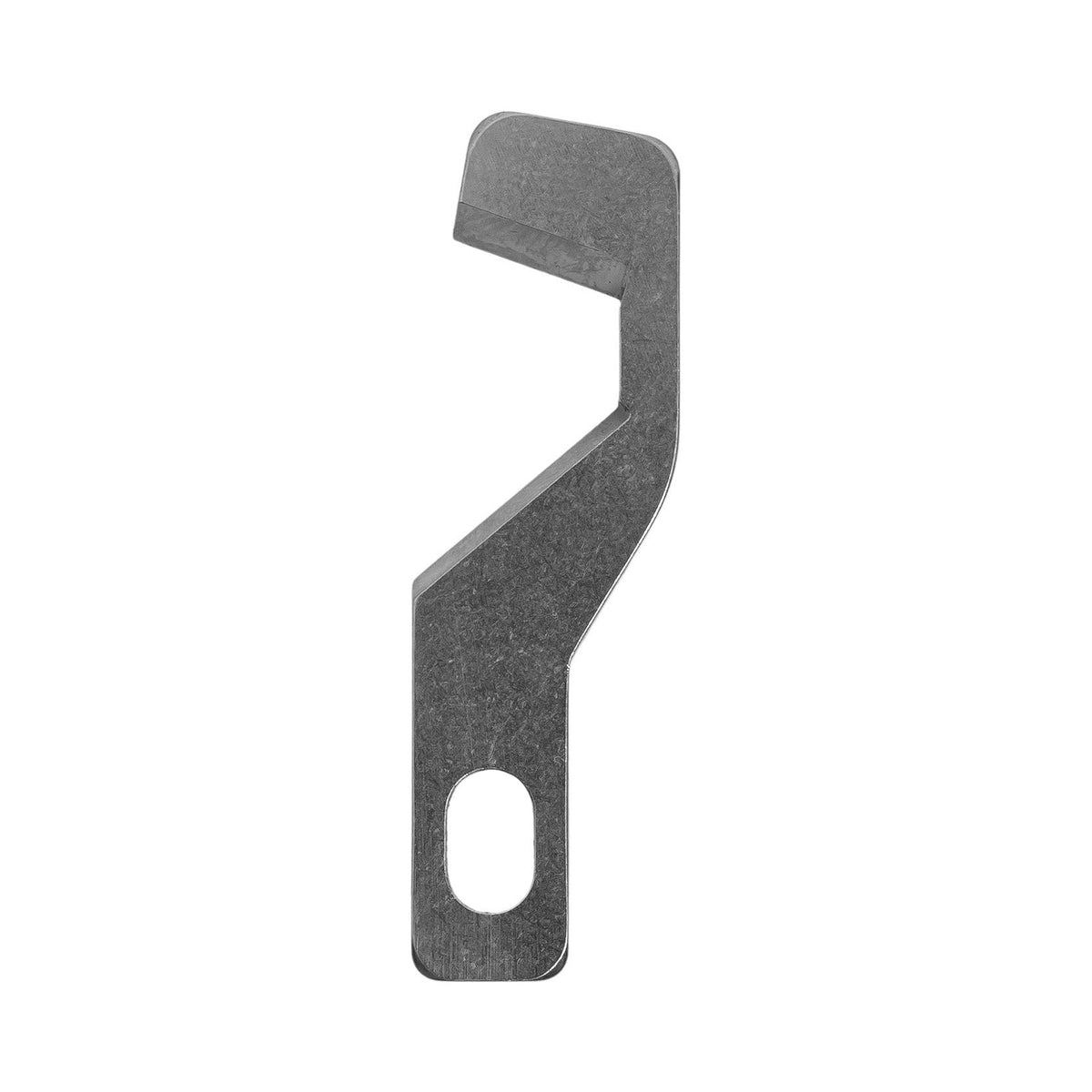Baby Lock Original Obermesser