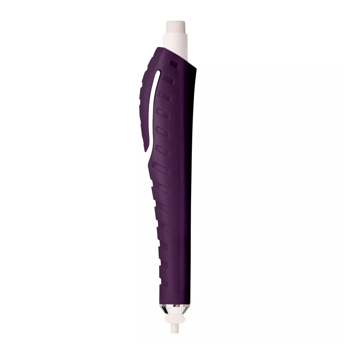 Prym Kreideminen-Set (Stärke 3,8 mm/ 8 x weiß/ 8 x bunt)