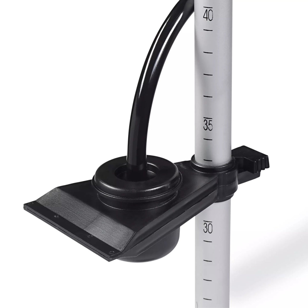 Prym Rockabrunder Metall 80 cm