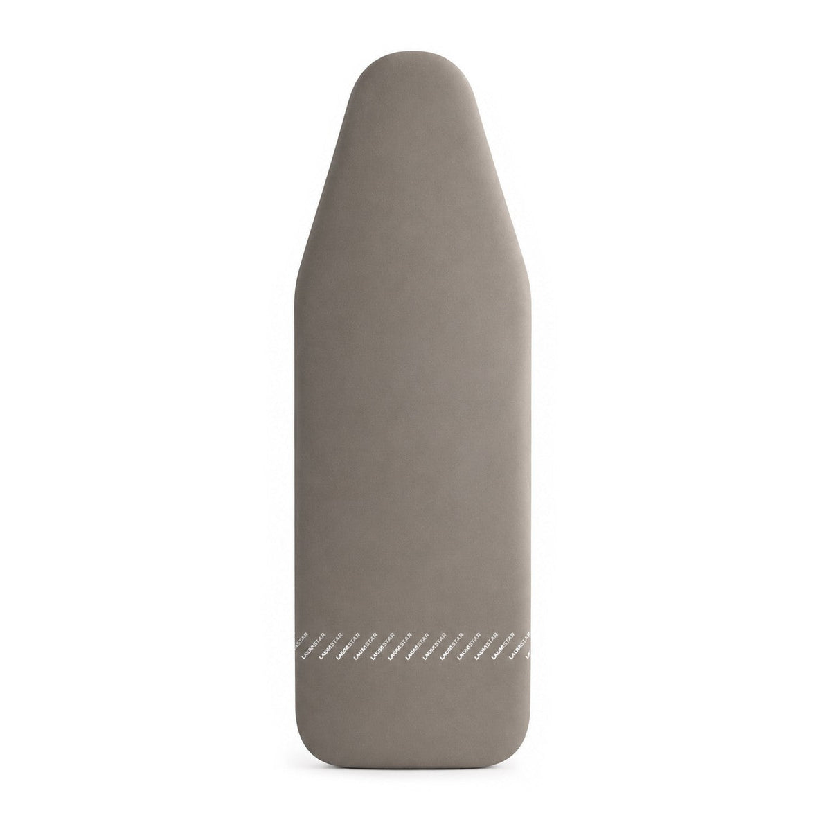 Laurastar Bügeltischbezug Mycover (taupe)
