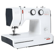 Bernette 33 mechanische Nutzstich Nähmaschine