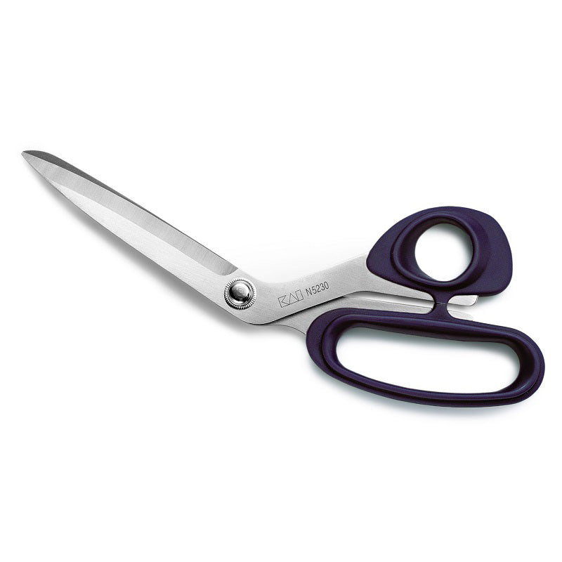 Prym PROFESSIONAL Schneiderschere (23 cm)