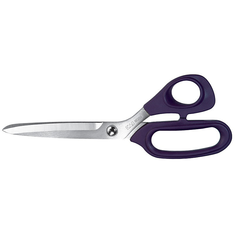 Prym PROFESSIONAL Schneiderschere (25 cm)