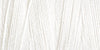 Gütermann Cotton 30/ 300 m Stickfaden