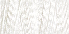 Gütermann Cotton 30/ 300 m Stickfaden