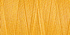 Gütermann Cotton 30/ 300 m Stickfaden