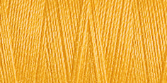 Gütermann Cotton 30/ 300 m Stickfaden