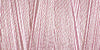 Gütermann Cotton 30/ 300 m Stickfaden