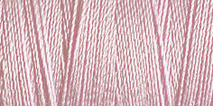 Gütermann Cotton 30/ 300 m Stickfaden