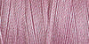 Gütermann Cotton 30/ 300 m Stickfaden