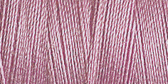Gütermann Cotton 30/ 300 m Stickfaden