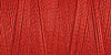 Gütermann Cotton 30/ 300 m Stickfaden