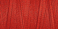 Gütermann Cotton 30/ 300 m Stickfaden
