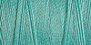 Gütermann Cotton 30/ 300 m Stickfaden
