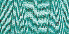Gütermann Cotton 30/ 300 m Stickfaden
