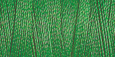 Gütermann Cotton 30/ 300 m Stickfaden