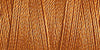 Gütermann Cotton 30/ 300 m Stickfaden