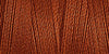 Gütermann Cotton 30/ 300 m Stickfaden