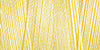 Gütermann Cotton 30/ 300 m Stickfaden