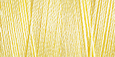 Gütermann Cotton 30/ 300 m Stickfaden