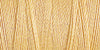 Gütermann Cotton 30/ 300 m Stickfaden