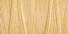 Gütermann Cotton 30/ 300 m Stickfaden