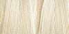 Gütermann Cotton 30/ 300 m Stickfaden