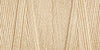 Gütermann Cotton 30/ 300 m Stickfaden