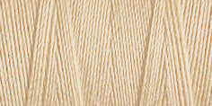Gütermann Cotton 30/ 300 m Stickfaden