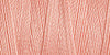 Gütermann Cotton 30/ 300 m Stickfaden