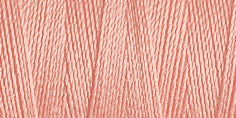 Gütermann Cotton 30/ 300 m Stickfaden