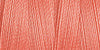 Gütermann Cotton 30/ 300 m Stickfaden