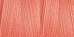 Gütermann Cotton 30/ 300 m Stickfaden