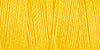 Gütermann Cotton 30/ 300 m Stickfaden