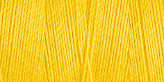 Gütermann Cotton 30/ 300 m Stickfaden