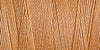 Gütermann Cotton 30/ 300 m Stickfaden