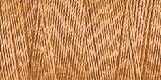 Gütermann Cotton 30/ 300 m Stickfaden