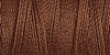Gütermann Cotton 30/ 300 m Stickfaden