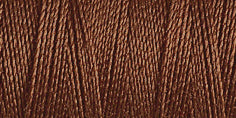 Gütermann Cotton 30/ 300 m Stickfaden