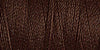 Gütermann Cotton 30/ 300 m Stickfaden