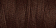 Gütermann Cotton 30/ 300 m Stickfaden