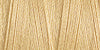 Gütermann Cotton 30/ 300 m Stickfaden