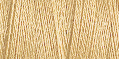 Gütermann Cotton 30/ 300 m Stickfaden