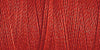 Gütermann Cotton 30/ 300 m Stickfaden