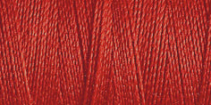 Gütermann Cotton 30/ 300 m Stickfaden
