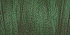 Gütermann Cotton 30/ 300 m Stickfaden